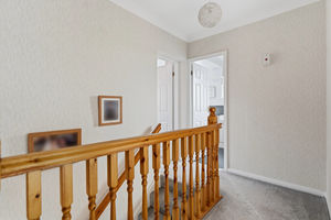 Photo 51- click for photo gallery